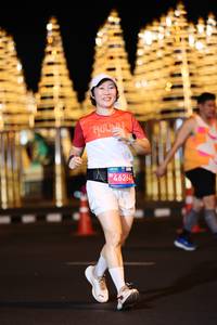 BIB: 
                            <button type="button" onclick="openModal(24048066)" class="btn btn-primary btn-sm float-right btn-popup" data-toggle="modal" data-target=".modal-high-quality">
                        <i class="fas fa-shopping-cart"></i> Add to Cart
                    </button>
                                            <button type="button" onclick="isThisMe(24048066, true)" class="btn btn-success btn-sm float-right btn-popup btn-isme hidden" data-toggle="tooltip" data-placement="bottom" title="นี่คือรูปของคุณใช่ไหม คลิกที่นี่เพื่อเอาเข้าอัลบั้ม">
                        <i class="fas fa-plus"></i> Add to album
                    </button>
                    <button type="button" onclick="isThisMe(24048066, false)" class="btn btn-warning btn-sm float-right btn-popup btn-isnotme hidden">
                        <i class="fas fa-ban"></i> Remove from album
                    </button>